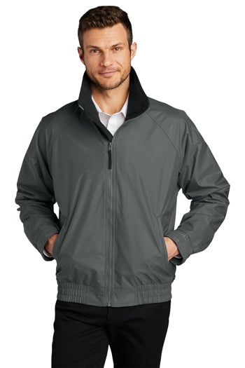 Port Authority® - Competitor™ Jacket. JP54