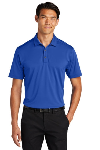 Port Authority - C-FREE™ Snag-Proof Polo. K864
