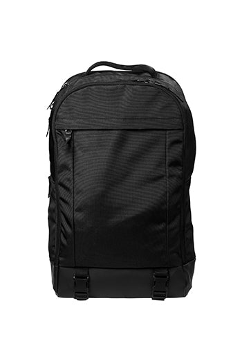 Mercer+Mettle® Pack. MMB200