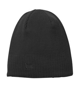 New Era - Knit Beanie. NE900