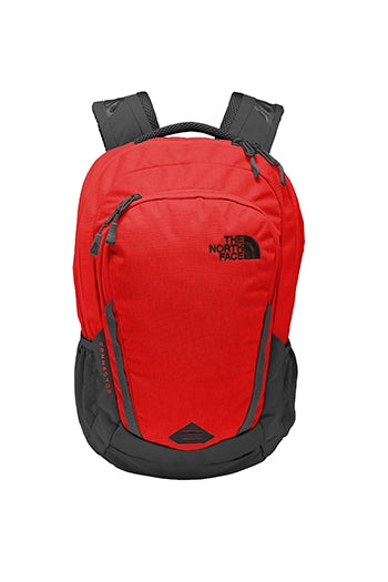 The North Face ® - Connector Backpack. NF0A3KX8