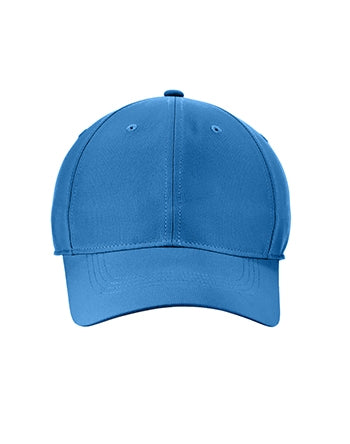 Nike - Dri-FIT Tech Fine-Ripstop Cap. NKFB6444