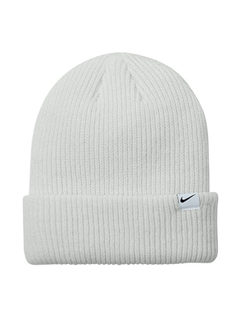 Nike - Terra Beanie. NKFN6310