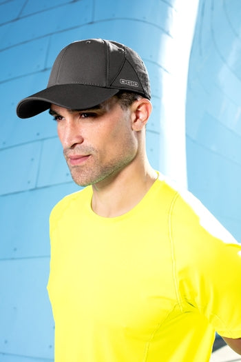 OGIO® - Apex Cap. OE650