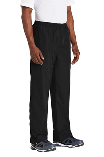Sport-Tek - Wind Pant. PST74