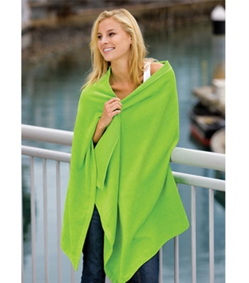 Port Authority - Beach Towel. PT42