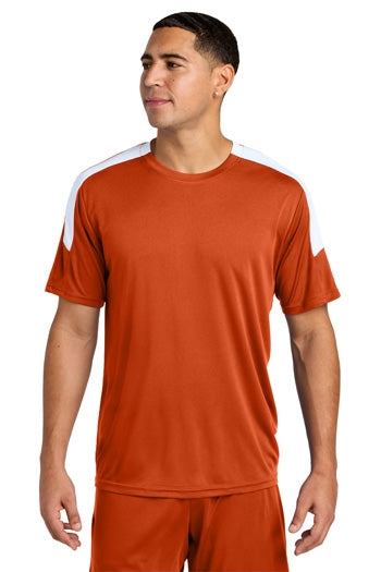 Sport-Tek - Competitor™ United Crew. ST100