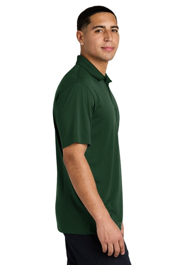 Sport-Tek - PosiCharge ® Competitor ™ Polo. ST550