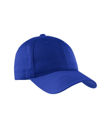 Sport-Tek® - Dry Zone® Nylon Cap. STC10