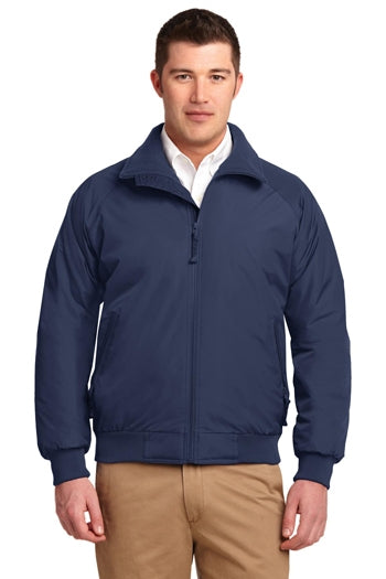 Port Authority - Tall Challenger™ Jacket. TLJ754