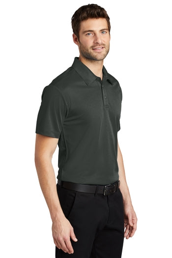 Port Authority® Tall Silk Touch™ Performance Polo. TLK540