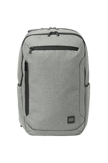 TravisMathew - Duration Backpack. TMB105