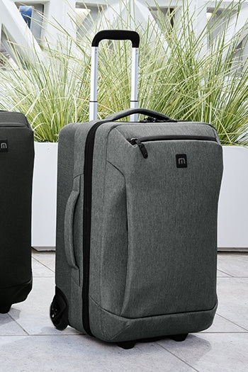 TravisMathew - Duration Roller. TMB402