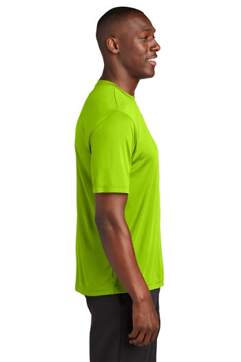 Sport-Tek - Tall PosiCharge® Competitor™ Tee. TST350