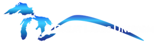 Great Lakes Uniform