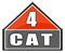 CAT 4