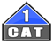 CAT 1