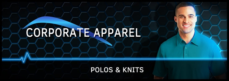 Polos & Knits