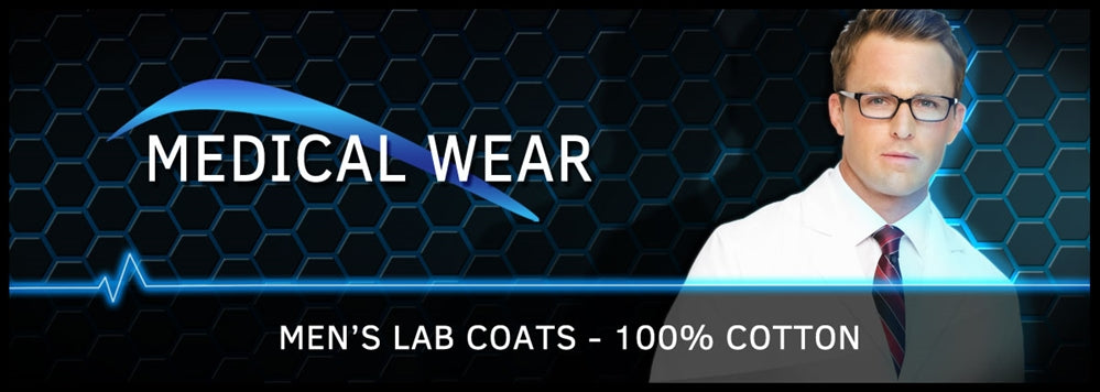 100% Cotton