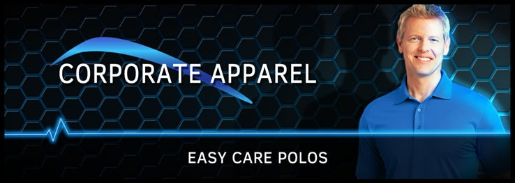 Easy Care