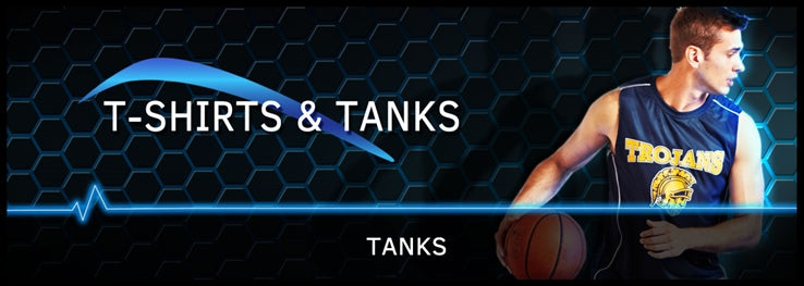 Tanks