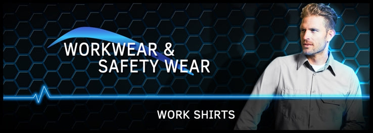 Work Shirts