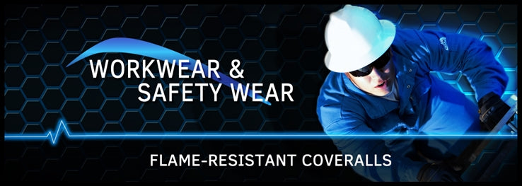 Coveralls