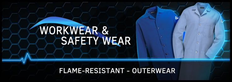 Outerwear