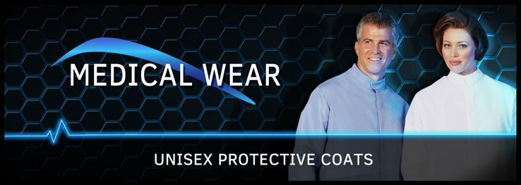 Protective Coats