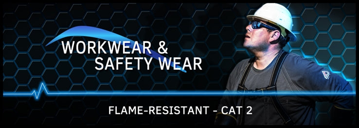 PPE CAT 2