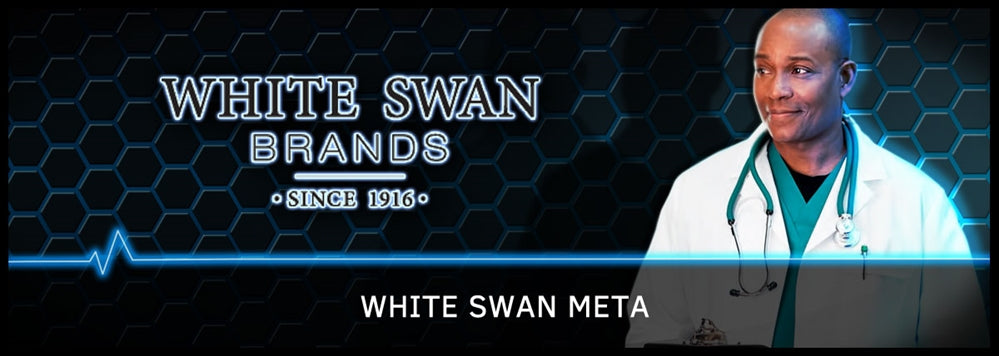 White Swan META