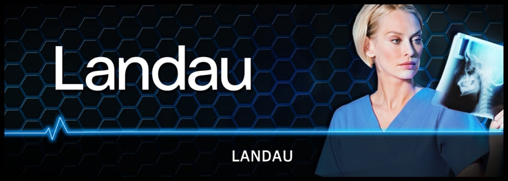 Landau
