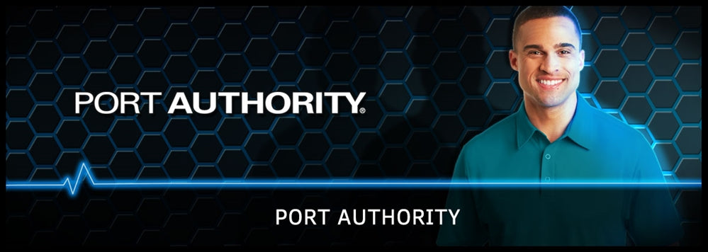 Port Authority