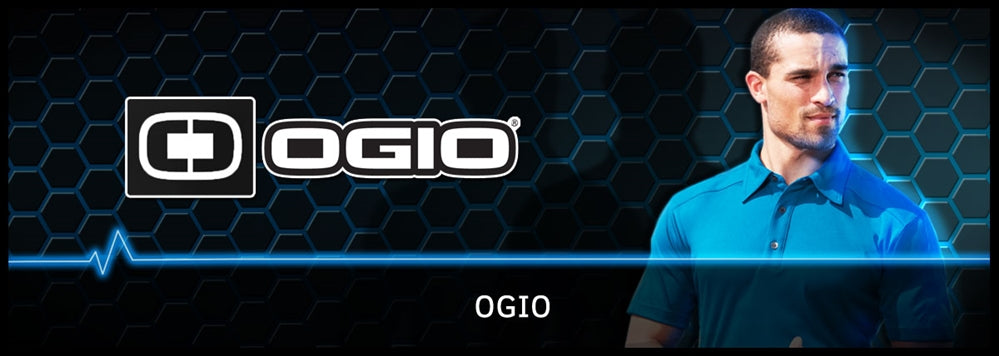 OGIO