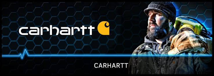 Carhartt