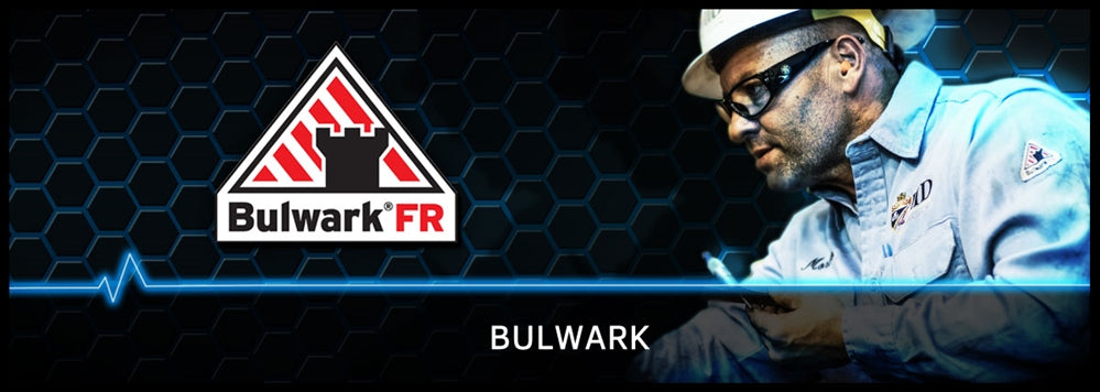 Bulwark