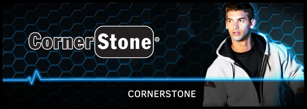 CornerStone