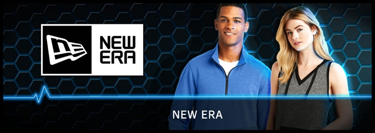 New Era