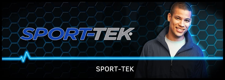 Sport-Tek