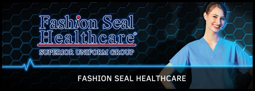Fashion Seal