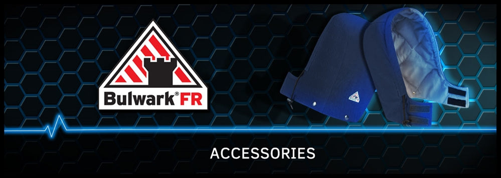 Accessories Bulwark