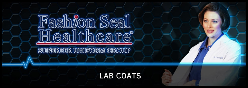 Lab Coats