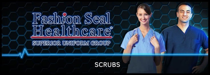Scrubs