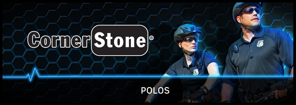 Polos