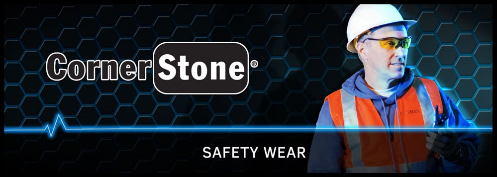 Safety Wear