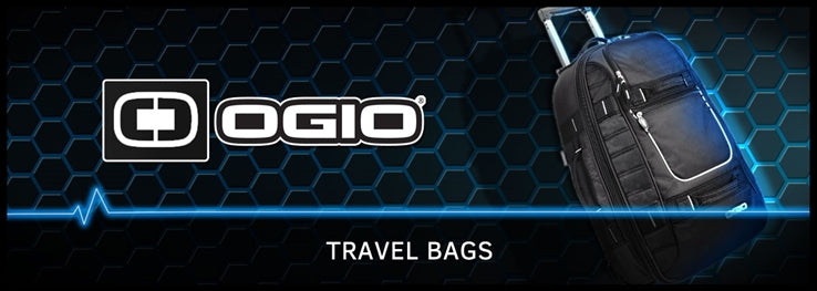 Travel Bags