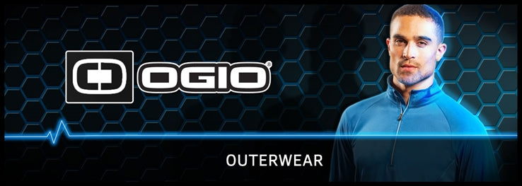 Outerwear OGIO