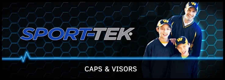 Caps & Visors