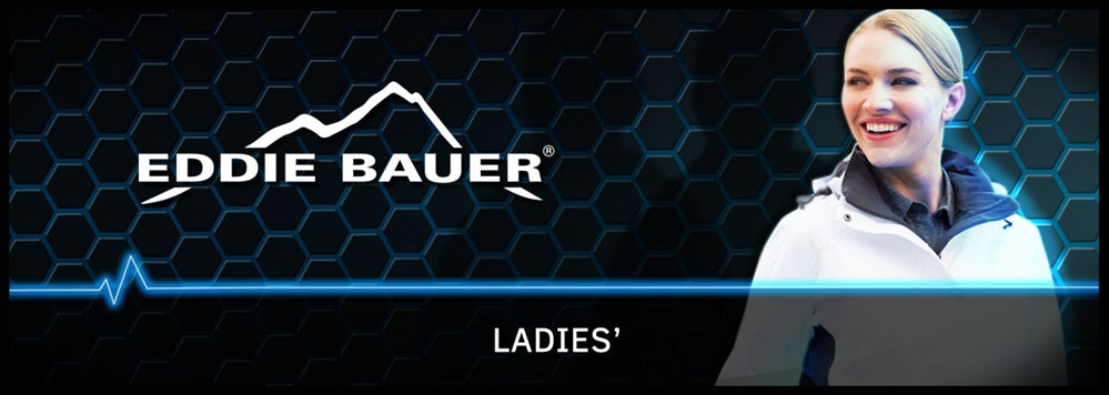 Ladies'