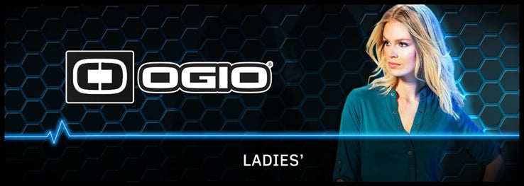 OGIO - Ladies'